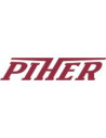 PIHER